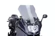 Puig Touring Screen Bmw F800Gt 13-18' C/ - Vindskydd - D183540 - 1