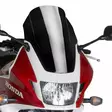Puig Touring Screen Honda Cb1300S 05'-13 - Vindskydd - D181460 - 1