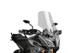 Puig Touring Screen N.G. Yamaha Mt-09 Tr - Vindskydd - D147410 - 1