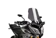 Puig Touring Screen N.G. Yamaha Mt-09 Tr - Vindskydd - D184830 - 1