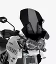 Puig Touring Screen Tiger 800/Xc/Xr/Xrx/ - Vindskydd - D186660 - 1