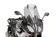 Puig Touring Screen W/Visor Bmw R1200 Rs - Vindskydd - D184770 - 1