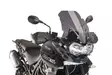 Puig Winds.New Gener.Tiger 800 Xc/Xcx/Xc - Vindskydd - D182650 - 1