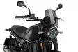 Puig Winds.New Generation Benelli Leonci - Vindskydd - D186810 - 1
