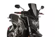 Puig Winds. New Generation Honda Cb650F - Vindskydd - D186700 - 1