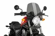 Puig Winds. New Generation Honda Rebel 3 - Vindskydd - D186370 - 1