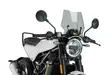 Puig Winds. New Generation Husqvarna Sva - Vindskydd - D186730 - 1
