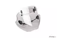 Puig Windshield Mod. Stream C/Visera C/S - Vindskydd - D183900 - 1