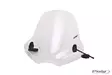 Puig Windshield Mod. Touring Traveller I - Vindskydd - D183440 - 1