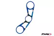 Puig Yoke Protector Bmw S1000Rr 09-14 C/ - Crashpads - D184170 - 1