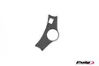 Puig Yoke Protector Carb Honda Vfr800 Ha - Crashpads - D180080 - 1