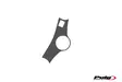 Puig Yoke Protector Carbon Look Honda Cb - Crashpads - D180490 - 1