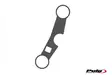 Puig Yoke Protector Carbon Look Suzuki S - Crashpads - D180940 - 1