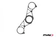 Puig Yoke Protector Carbon R1 09-11' C/C - Crashpads - D182240 - 1