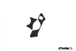 Puig Yoke Protector Gsf1250/S Bandit 07- - Crashpads - D184500 - 1