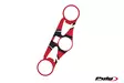 Puig Yoke Protector Honda Cbr1000Rr 08-1 - Crashpads - D184120 - 1