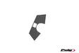 Puig Yoke Protector Honda Cbr500Rr 13' C - Crashpads - D183720 - 1