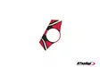 Puig Yoke Protector Kawasaki Z1000Sx 11- - Crashpads - D184070 - 1