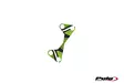 Puig Yoke Protector Kawasaki Z750/R/S 05 - Crashpads - D184080 - 1
