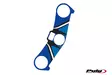 Puig Yoke Protector Kawasaki Zx6R 03-04 - Crashpads - D184050 - 1