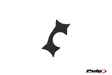 Puig Yoke Protector Kawasaki Zzr1400 06- - Crashpads - D184520 - 1