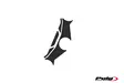 Puig Yoke Protector Mv Agusta F3 800 13- - Crashpads - D184480 - 1