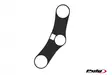 Puig Yoke Protector Naked Honda Cbr600Rr - Crashpads - D184560 - 1