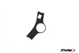 Puig Yoke Protector Naked Honda Vfr800 0 - Crashpads - D184550 - 1