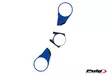Puig Yoke Protector Radikal Aprilia Rsv4 - Crashpads - D185840 - 1