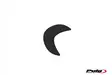Puig Yoke Protector Suzuki Gsx-S1000/Gsx - Crashpads - D185190 - 1