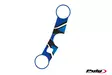 Puig Yoke Protector Suzuki Gsxr1000 03-0 - Crashpads - D184030 - 1