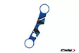 Puig Yoke Protector Suzuki Gsxr600 01-03 - Crashpads - D183960 - 1