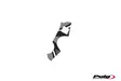 Puig Yoke Protector Suzuki Inazuma 250 1 - Crashpads - D183930 - 1