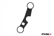 Puig Yoke Protector Sv1000S 03-05 C/ Car - Crashpads - D184510 - 1