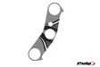 Puig Yoke Protector Yamaha R1 02-03' C/G - Crashpads - D183990 - 1