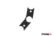Puig Yoke Protector Yamaha R6 17 C/Carbo - Crashpads - D186890 - 1