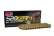 RK GB520KXZ förstärkt kedja +CL (kedjelå - Kedjor 520 - D362410 - 1