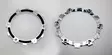 Rekluse Exp 3.0 Base - S450 Td - Koppling - D350000 - 1