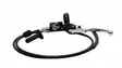 Rekluse Left-Hand-Rear-Brake Honda 02-03 - Bromscylindrar - D371650 - 1
