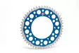 Renthal Bakdrev Twinring YZ+F 99- 48t - - Bakdrev - D429990 - 0