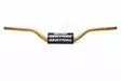 Renthal Fatbar 673 Lampkin Trials Guld - Styrartiklar - D430330 - 1