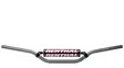 Renthal Styre 722 CR125/250 89-91 Titani - Styrartiklar - D430340 - 1