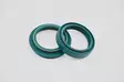 SKF Oil & Dust Seal 40 mm. - MARZOCCHI - Gaffeltätning - D251730 - 1
