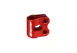 Scar Brake line clamp - Kawasaki / Suzuk - Övriga Bromsdelar - D461170 - 1