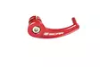 Scar Front axle pull - KTM Husqvarna Gas - Övriga chassidelar - D461560 - 1