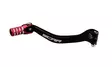 Scar Gear pedal - BETA RR350 390 430 480 - Växelspakar  - D461210 - 1