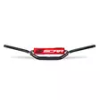 Scar Handlebar Evolution X² Ø28,6 (1 1/8 - Styrartiklar  - D461230 - 1