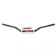 Scar Handlebar O² Ø28,6 (1 1/8”) - 65/85 - Styrartiklar  - D461140 - 1