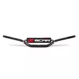 Scar Handlebar S² Ø22,2 (7/8”) - HIGH - - Styrartiklar - D461270 - 1