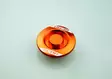 Scar Ignition Plug - Ktm - Övriga Motordelar - D156220 - 1